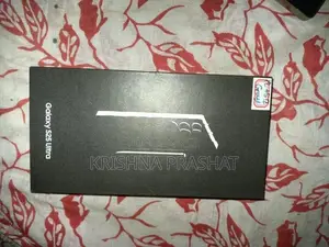 Samsung Galaxy S25 Ultra (Used)