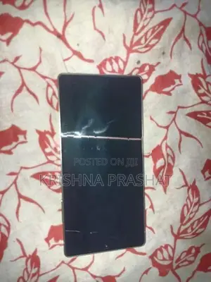 Samsung Galaxy S25 Ultra (Used)