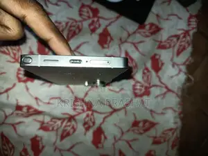 Samsung Galaxy S25 Ultra (Used)