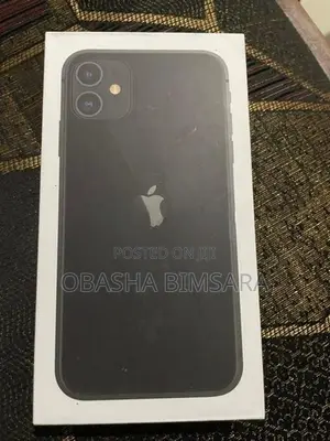 Apple iPhone 12 (Used)