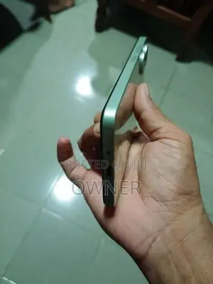 Xiaomi Redmi 13C (Used)
