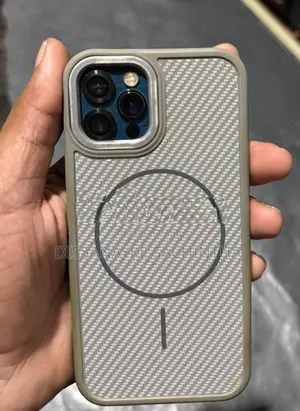 Apple iPhone 12 Pro (Used)