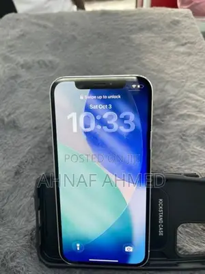 Apple iPhone 12 Japan (Used)
