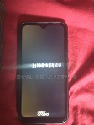 Huawei Y7 Pro (Used)