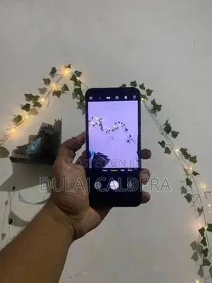 ZTE V50 Design (Used)