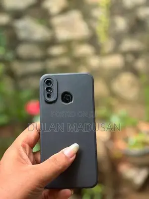 Huawei P20 Lite (Used)