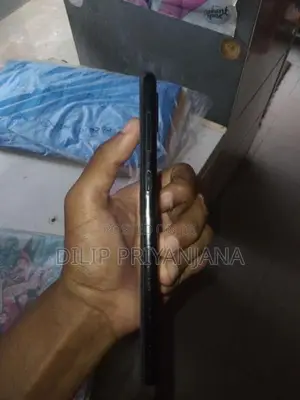 Samsung Galaxy M02 (Used)