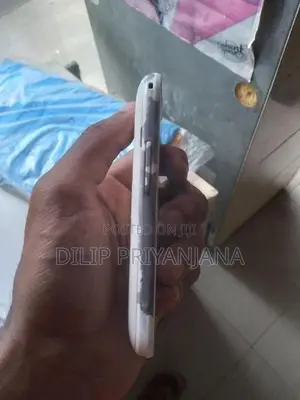 Samsung Galaxy Y duos (Used)