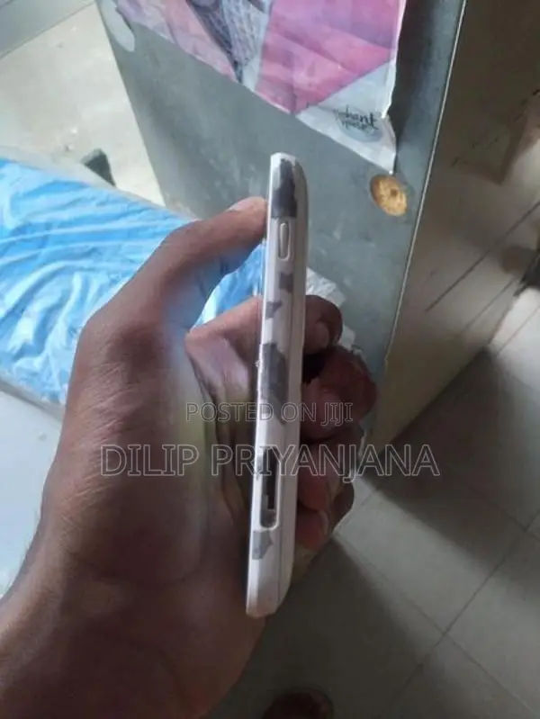 Samsung Galaxy Y duos (Used)
