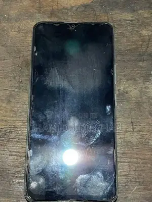Vivo Y03 (Used)