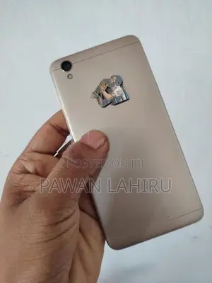Oppo A37 2GB 16GB (Used)