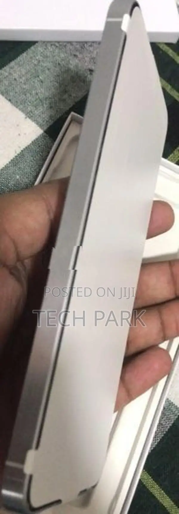 Samsung Galaxy A56 (Brand New)