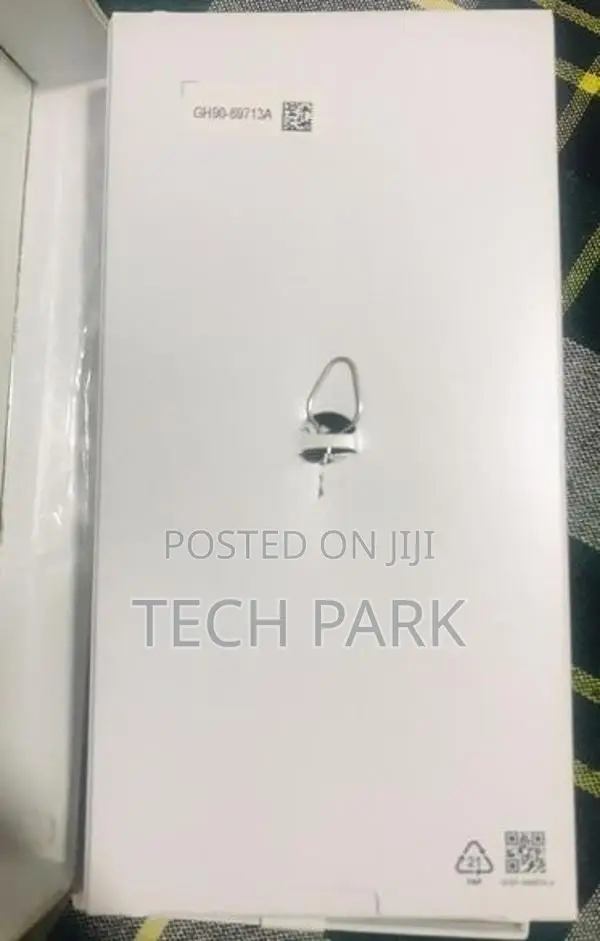 Samsung Galaxy A56 (Brand New)