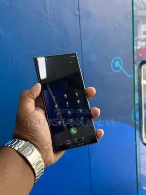 Samsung Galaxy S24 Ultra (Used)