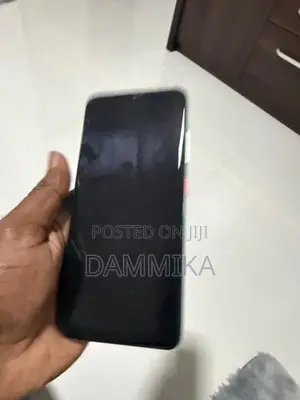 ZTE Blade A35 A36e (Used)