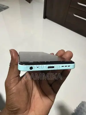 ZTE Blade A35 A36e (Used)