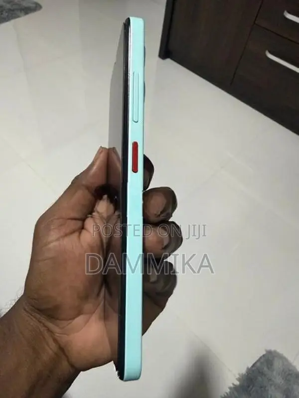 ZTE Blade A35 A36e (Used)