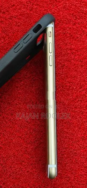 Apple iPhone 7 Plus (Used)