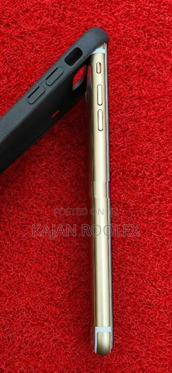 Apple iPhone 7 Plus (Used)