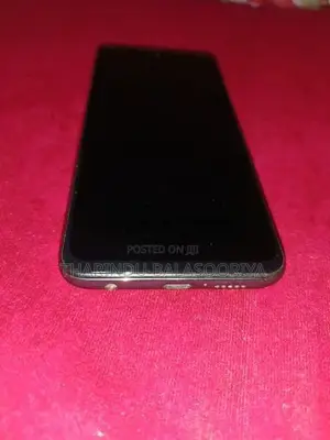 Xiaomi Redmi Note 9 Pro 6GB 128GB (Used)