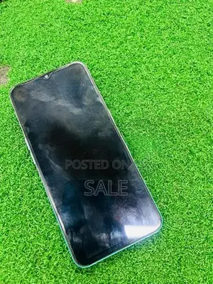 Oppo A31 (Used)