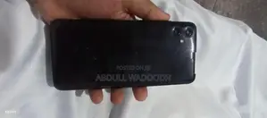 Samsung Galaxy A04e (Used)