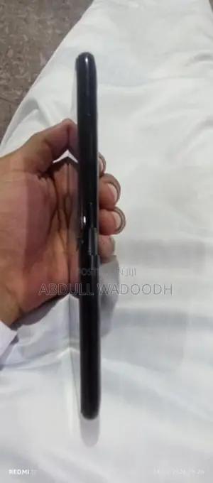 Samsung Galaxy A04e (Used)