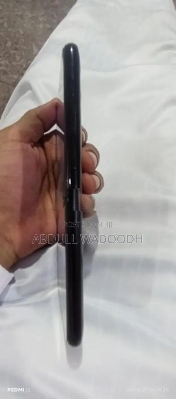 Samsung Galaxy A04e (Used)