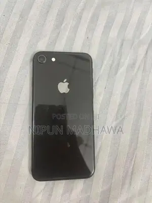 Apple iPhone 8 64 GB (Used)