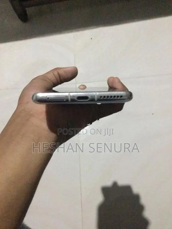 Huawei Mate 40 Pro (Used)