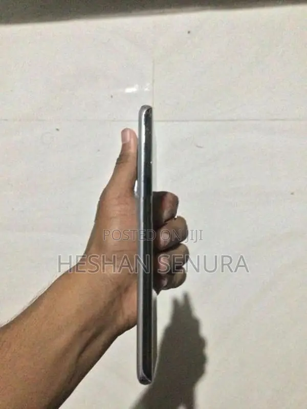 Huawei Mate 40 Pro (Used)