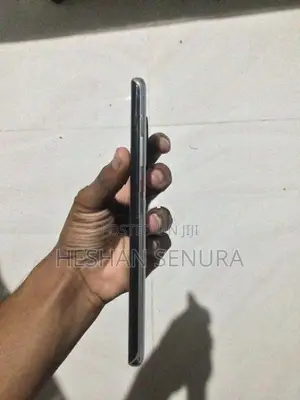 Huawei Mate 40 Pro (Used)