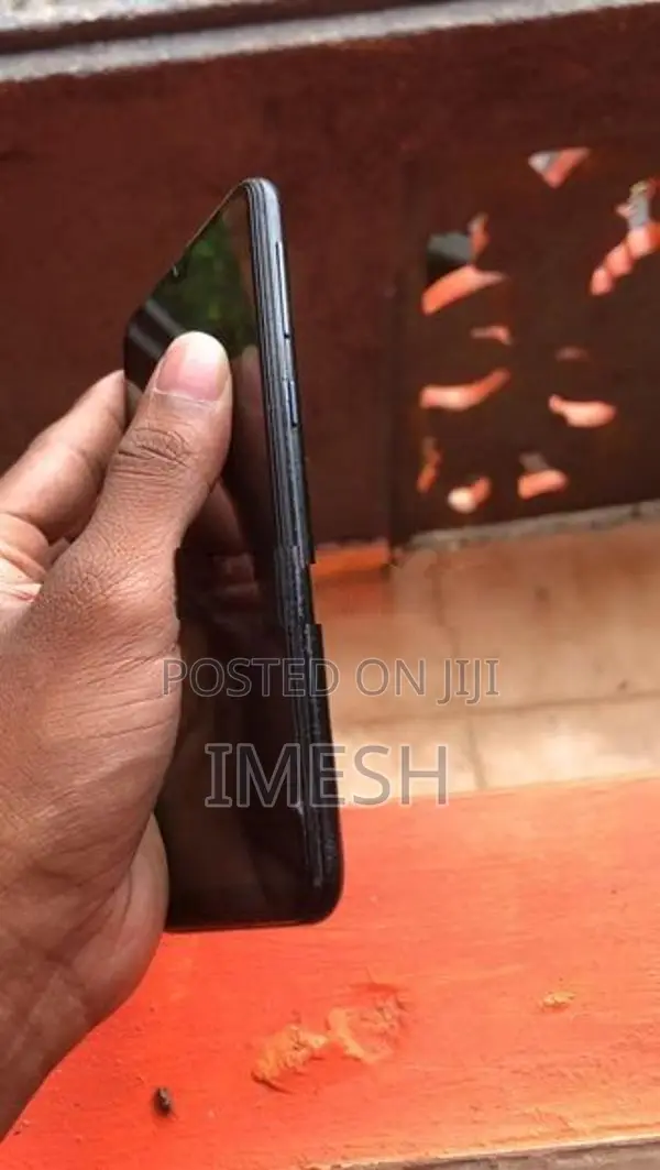 Samsung Galaxy M31 (Used)