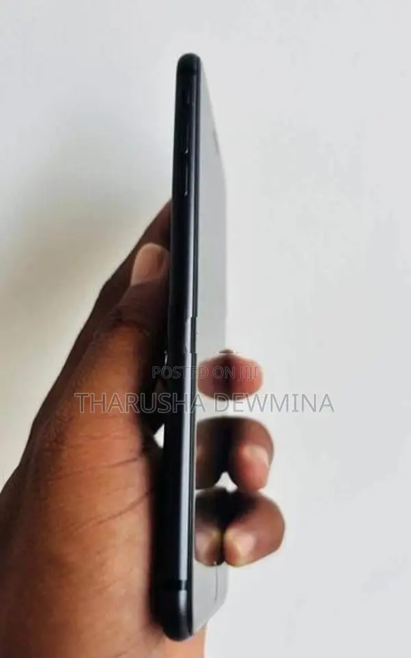 Apple iPhone 7 Plus (Used)