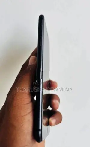 Apple iPhone 7 Plus (Used)