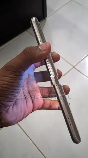 Huawei Y7a (Used)