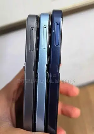 Samsung Galaxy M15 5G 128GB (Used)