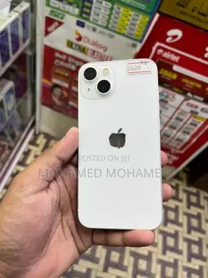 Apple iPhone 13 128GB (Used)