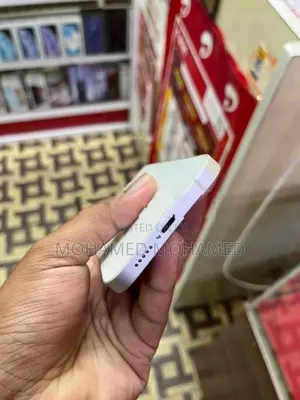 Apple iPhone 13 128GB (Used)