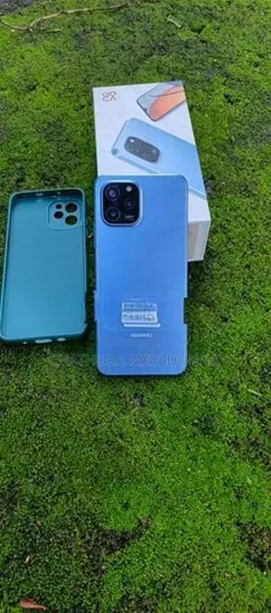 Huawei Nova Y61 (Used)