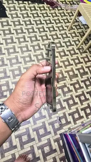 Apple iPhone 12 Pro 128GB (Used)