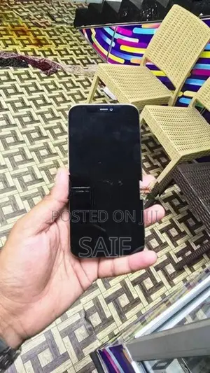 Apple iPhone 12 Pro 128GB (Used)