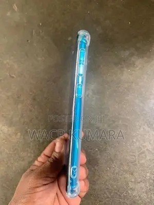 Samsung Galaxy M21s SM 215F (Used)