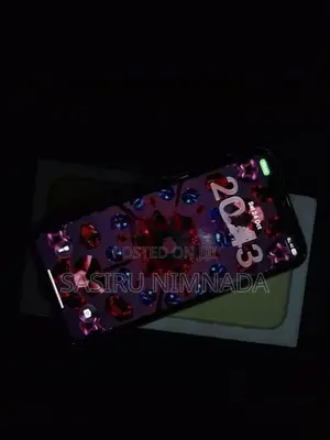 Apple iPhone 11 128GB (Used)