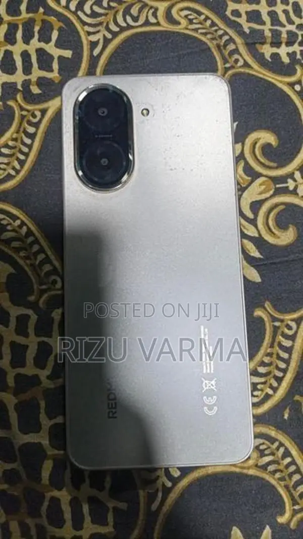 Xiaomi Redmi A5 (Used)