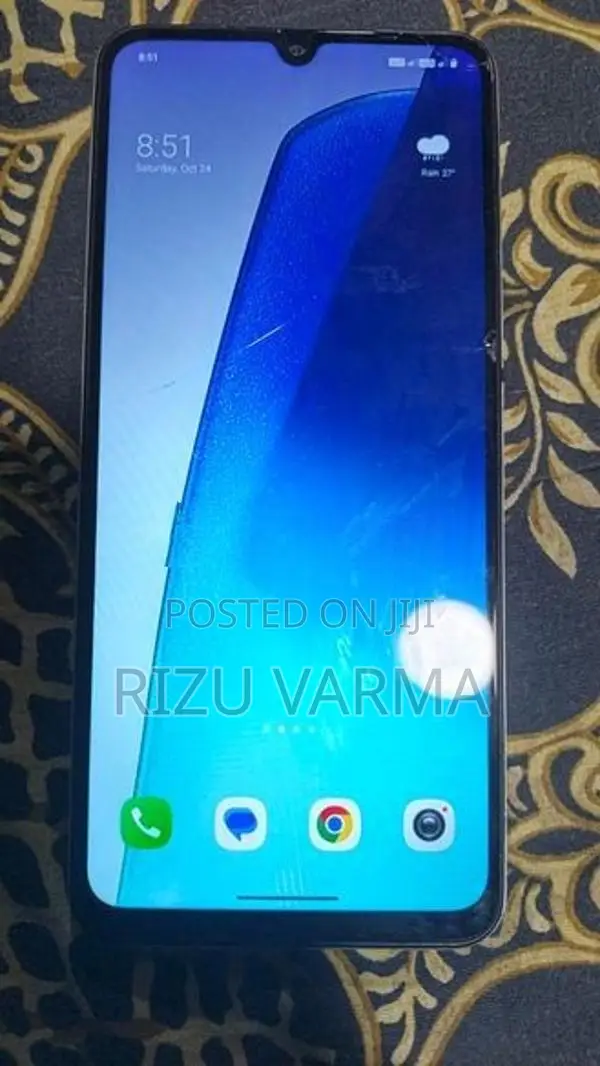 Xiaomi Redmi A5 (Used)