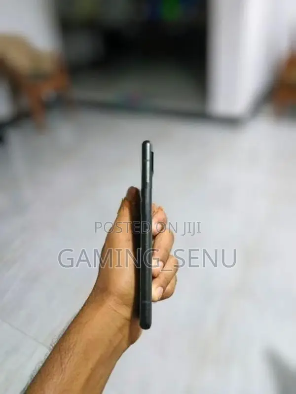 Google Pixel 6a (Used)