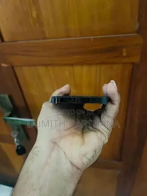 Apple iPhone 14 Pro (Used)