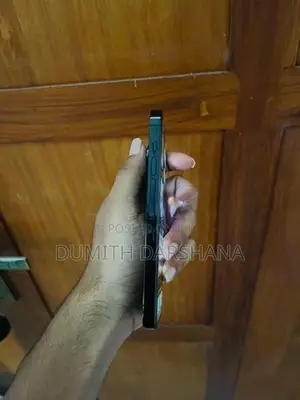 Apple iPhone 14 Pro (Used)