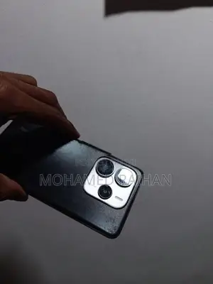 Xiaomi Redmi Note 14 (Used)